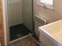 mobil-home - camping Domaine Des Pins photo 6