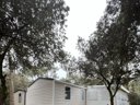 Cliquez pour découvrir toutes les photos de l'HÉBERGEMENT ! mobil-home - camping Domaine Des Pins photo 2