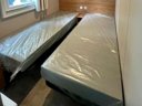 Cliquez pour découvrir toutes les photos de l'HÉBERGEMENT ! mobil-home - camping Domaine Des Pins photo 4