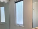 Cliquez pour découvrir toutes les photos de l'HÉBERGEMENT ! mobil-home - camping Domaine Des Pins photo 4