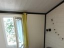 chalet - camping Domaine Des Pins photo 4