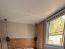 mobil-home - camping Domaine Des Pins photo 4