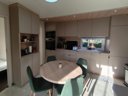 mobil-home - camping Domaine Des Pins photo 2