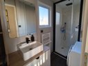 mobil-home - camping Domaine Des Pins photo 3