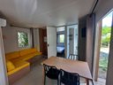 Cliquez pour découvrir toutes les photos de l'HÉBERGEMENT ! mobil-home - camping Les Cigales photo 3