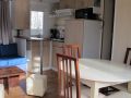 Cliquez pour découvrir toutes les photos de l'HÉBERGEMENT ! mobil-home - camping Les Cigales photo 2