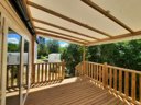 Cliquez pour découvrir toutes les photos de l'HÉBERGEMENT ! mobil-home - camping Les Cigales photo 3