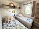 Cliquez pour découvrir toutes les photos de l'HÉBERGEMENT ! mobil-home - camping Les Cigales photo 5