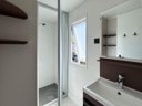 Cliquez pour découvrir toutes les photos de l'HÉBERGEMENT ! mobil-home - camping Les Cigales photo 7