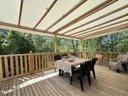 Cliquez pour découvrir toutes les photos de l'HÉBERGEMENT ! mobil-home - camping Les Cigales photo 2