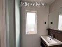 Cliquez pour découvrir toutes les photos de l'HÉBERGEMENT ! mobil-home - camping Les Cigales photo 5