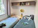 Cliquez pour découvrir toutes les photos de l'HÉBERGEMENT ! mobil-home - camping Les Cigales photo 7