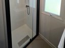 Cliquez pour découvrir toutes les photos de l'HÉBERGEMENT ! mobil-home - camping Les Cigales photo 7