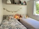 Cliquez pour découvrir toutes les photos de l'HÉBERGEMENT ! mobil-home - camping Les Cigales photo 4