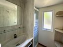 Cliquez pour découvrir toutes les photos de l'HÉBERGEMENT ! mobil-home - camping Les Cigales photo 7