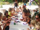 camping Les Cigales photo 3