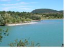 camping Les Cigales photo 6