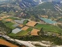 camping Les Cigales photo 7