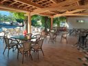camping Les Cigales photo 9