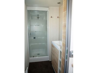 mobil-home - BONNES VACANCES Sur Le La Prairie**** photo 6