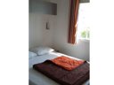 Cliquez pour découvrir toutes les photos de l'HÉBERGEMENT ! mobil-home - camping BONNES VACANCES Sur Le La Prairie**** photo 4