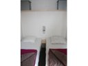 mobil-home - camping BONNES VACANCES Sur Le La Prairie**** photo 4