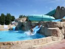 camping BONNES VACANCES Sur Le La Prairie**** photo 6