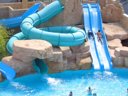 camping BONNES VACANCES Sur Le La Prairie**** photo 7