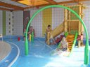 camping BONNES VACANCES Sur Le La Prairie**** photo 8