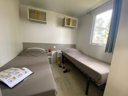 mobilhome - établissement L'Orée Des Pins photo 10