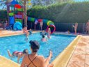 Cliquez pour découvrir toutes les photos de l'ÉTABLISSEMENT ! établissement L'Orée Des Pins photo 9
