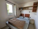 Cliquez pour découvrir toutes les photos de l'HÉBERGEMENT ! mobil-home - camping Villa Campista photo 8
