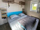 Cliquez pour découvrir toutes les photos de l'HÉBERGEMENT ! chalet - camping Villa Campista photo 10