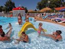 camping Villa Campista photo 4