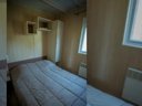 Cliquez pour découvrir toutes les photos de l'HÉBERGEMENT ! chalet - camping Villa Campista photo 2