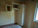 Cliquez pour découvrir toutes les photos de l'HÉBERGEMENT ! chalet - camping Villa Campista photo 6