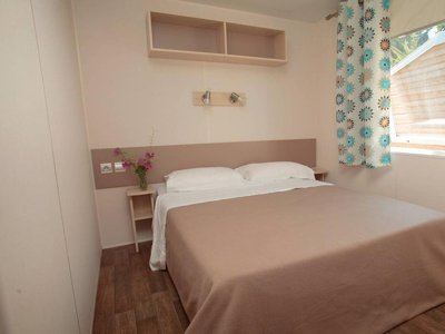 camping Demoiselles Plage photo 21