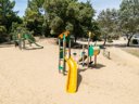 camping Demoiselles Plage photo 10