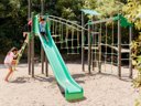 camping Demoiselles Plage photo 11