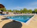 camping Demoiselles Plage photo 2