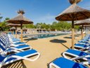 camping Demoiselles Plage photo 3