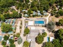 camping Demoiselles Plage photo 4