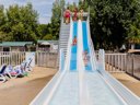 camping Demoiselles Plage photo 5