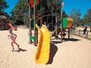 camping Demoiselles Plage photo 6