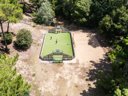 camping Demoiselles Plage photo 8