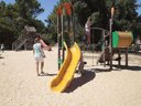camping Demoiselles Plage photo 9