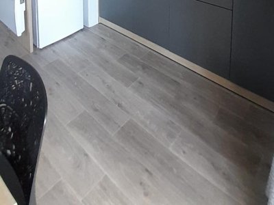 Cliquez pour découvrir toutes les photos de l'HÉBERGEMENT ! mobil-home - Mahana By La Pège photo 14