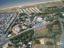Cliquez pour découvrir toutes les photos de l'ÉTABLISSEMENT ! camping Mahana By La Pège photo 10