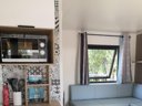 Cliquez pour découvrir toutes les photos de l'HÉBERGEMENT ! mobil-home - camping Mahana By La Pège photo 7