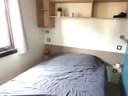 Cliquez pour découvrir toutes les photos de l'HÉBERGEMENT ! mobil-home - camping Mahana By La Pège photo 10